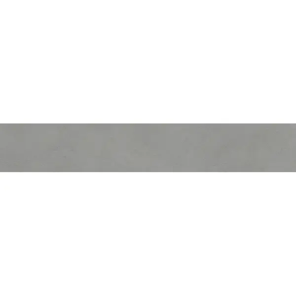 Flaviker PI.SA Palette 0016447 Concrete Nat Ret 20x120 - керамическая плитка и керамогранит