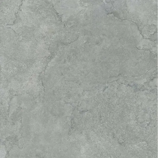 Flaviker PI.SA Double 0014151 Plain Mint Nat Ret 120x120