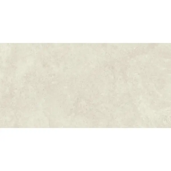 Atlas Concorde Boost Icor AYBF Bone Matt 9mm Ret 30x60