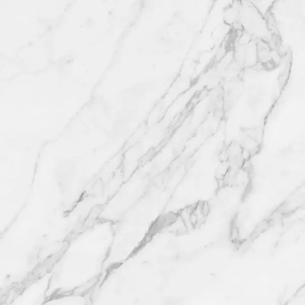 Belani Marble Белый 41,8x41,8