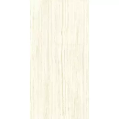 Ariostea Ultra Onici Ivory Luc shiny 6mm 75x150