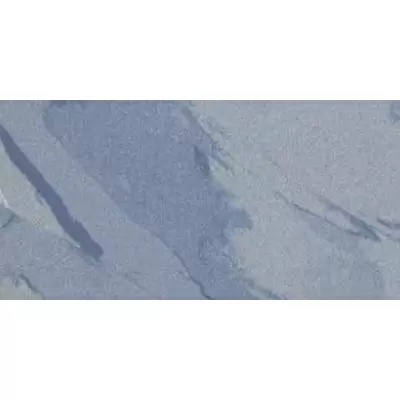 Fmg Marmi Classici Azul Boquira 30 30x60