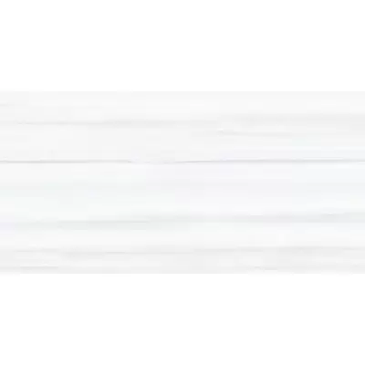 Sant Agostino Themar CSABILAK12 Bianco Lasa Kry 60x120