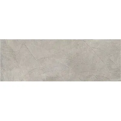 Love ceramica (Love Tiles) Sense Amazon Grey Rett 35x100