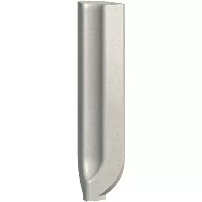 Rako Taurus Granit TSIRH078 Sierra 2,3x8