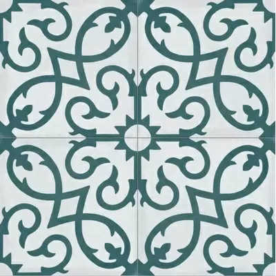 Marazzi Ragno Contrasti Tappeto 12 20x20