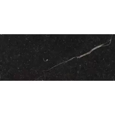 Imola ceramica Genus Gnsg 12n Lp 120x60