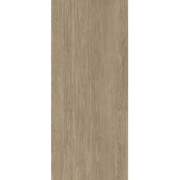 Ape ceramica Kinfolk A040487 Walnut Rect 120x280