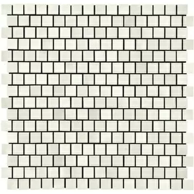 Imola ceramica Shades Mk. 30W 30x30
