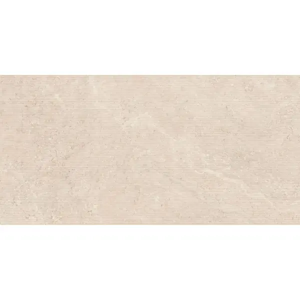 Tau ceramica Dorset Rlv Linen Rec 60x120 - керамическая плитка и керамогранит