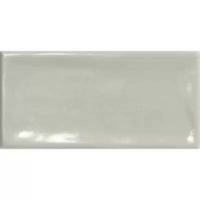 El Barco Alfaro Gris Brillo 7.5x15