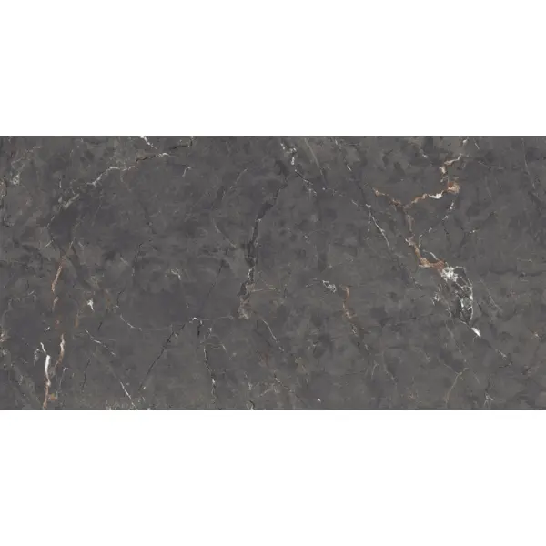 Eurotile Vivola Natural Marvel 60x120 - керамическая плитка и керамогранит