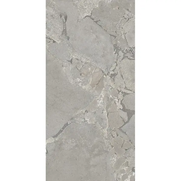 Provenza Unique Infinity EMNL Cobblestone Grey 20mm Ret 60x120