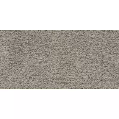 Imola ceramica Azuma Azma Rb12Ag Rm 60x120