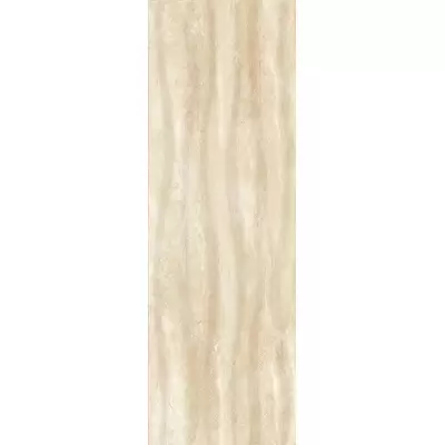 Eurotile Lia 136 Рельеф 29.5x89.5