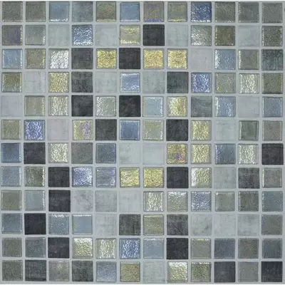 Mosavit Gomera 31 31.6x31.6
