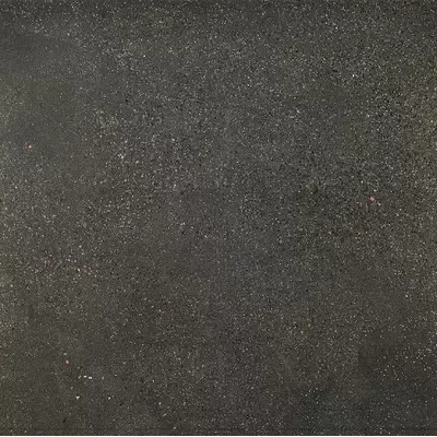 Ceramica Fioranese I Cocci IC907R Grafite Nat Rett 90x90