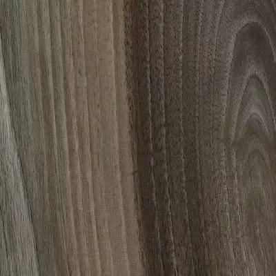Elios Ceramica Essential Cross Cherry 20x20