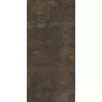Baldocer Oneway Copper Lapado 260 120x260