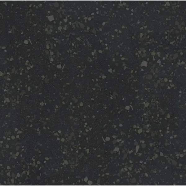 Gigacer Inclusioni Classico 12INCCLA60NEGIMA Nero Giada Mat 12mm Rett 60x60