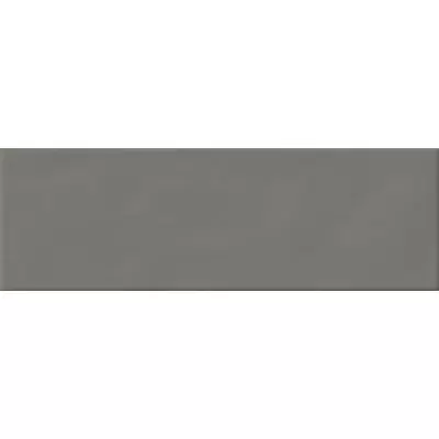 Casalgrande Padana Nuances 14540103 Tundora Satin 8,2x25