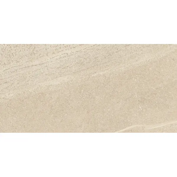 Geotiles Eddystone Arena Matt 30 30x60