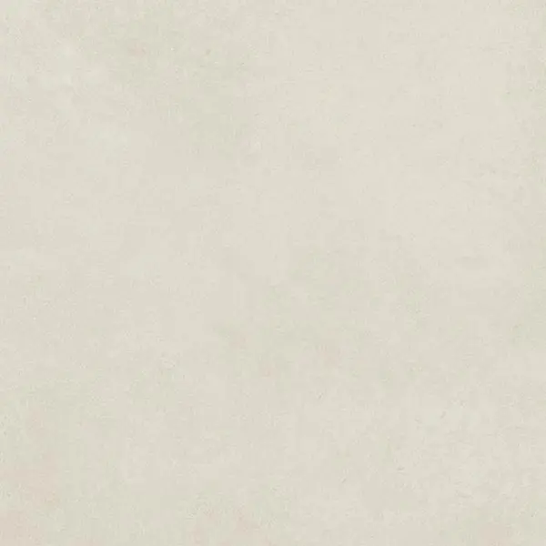 Vives Tandem Blanco 60 60x60 - керамическая плитка и керамогранит
