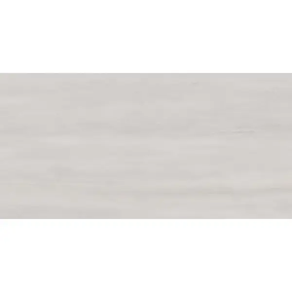 Cerdomus Alma 94401 Lasa Safe 60x120