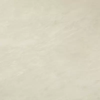 Atlas Concorde Marvel Edge AAIX Imperial White Lap. 75x75