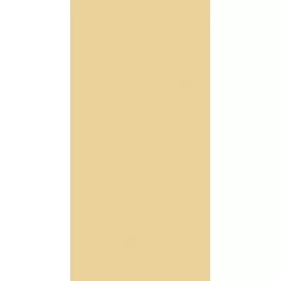 Cerim Ceramiche Crayons 767265 Buttercre Nat 6mm Ret 120x60