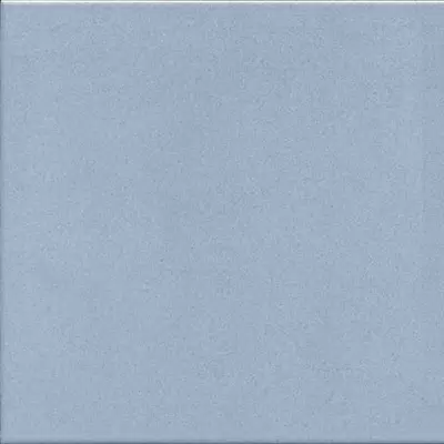 Vives Town Azul 31.6x31.6