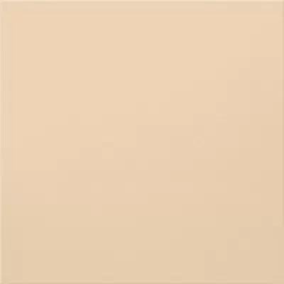 Уральский гранит Моноколор UF016MR Оранжево-персиковый 60x60