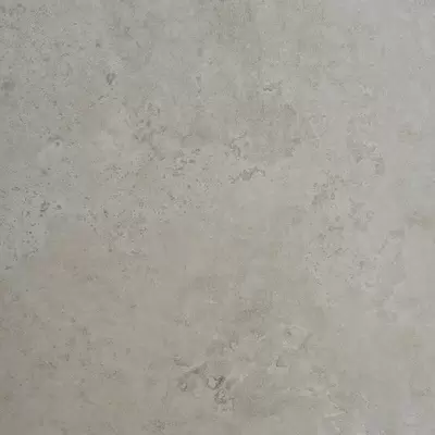 Apavisa Evolution 8431940196348 Grey Natural 89.46x89.46