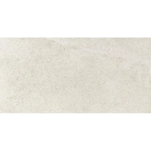 Ergon Stone Project E1D3 Controfalda White Lappato Ret 30x60