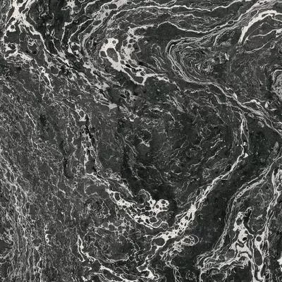 Sant Agostino Insideart CSAIALMK90 Liquid Moon Kry 90x90