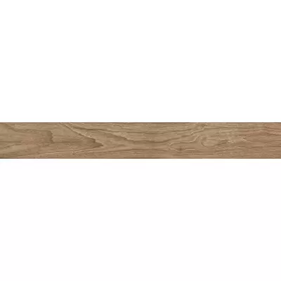 Cotto D’Este Woodland Tropical Soft 30x240