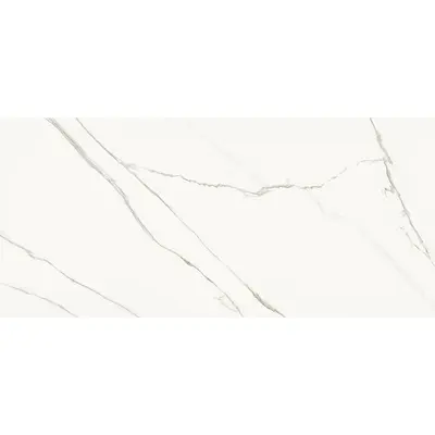 LaFaenza Aesthetica AE EXT6 260 LP 120x260