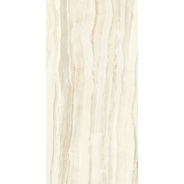 Sant Agostino Astral Ivory Kry 180 90x180 - керамическая плитка и керамогранит