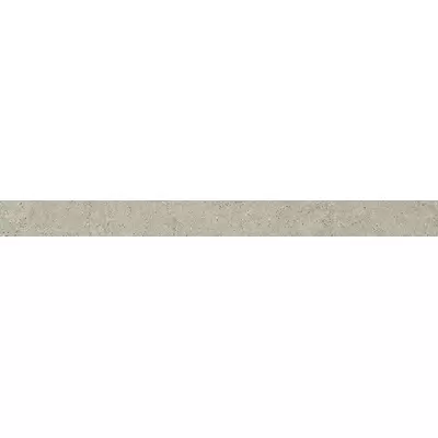 Apavisa Nanoconcept 8431940291647 Grey Natural Lista 7.3x89.46