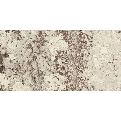 Fmg Select L628600 Alaska White Lap 8mm 60x120