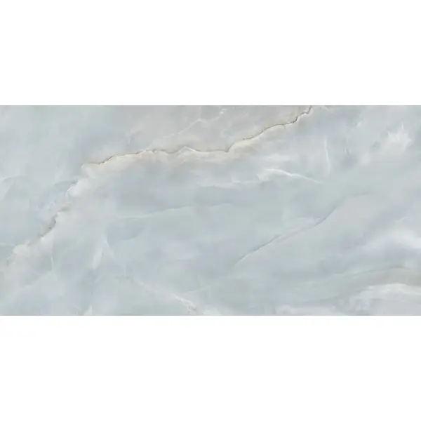 Artkera Group Onyx Breez 60120ONB06 Sugar-эффект 60x120