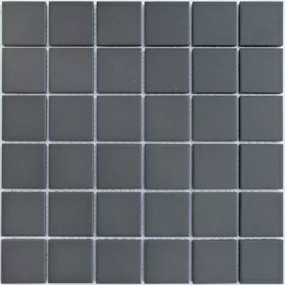 Leedo L Universo Galassia 48x48 30.6x30.6