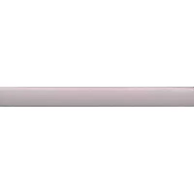 Kerama Marazzi Турати PFE027 сиреневый 20x2