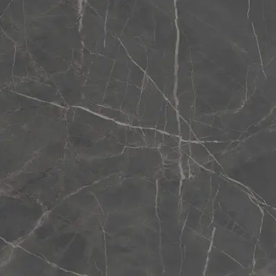 Kerama Marazzi Буонарроти SG642920R Серый Темный Обрезной 60x60