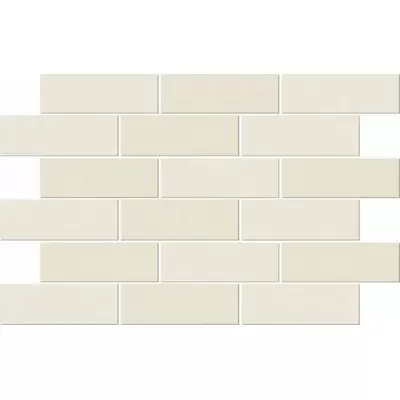 Naxos Surface 0094383 Modulo Canvas 31x48
