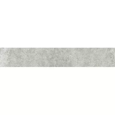 Iris Ceramica Hard Leather 891408 Ivory SQ 120x20