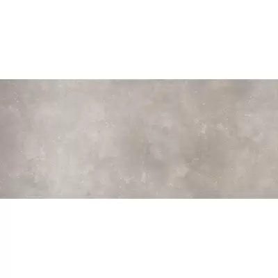 Casalgrande Padana Metropolis 13570046 Silver 120x278