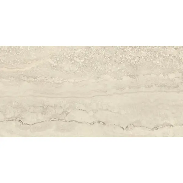 Provenza Unique Travertine EJSG Vein Cut Cream 90x180