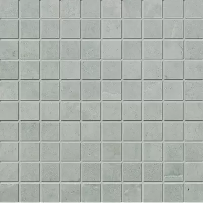 Provenza In Essence E2DA Mosaico Composto Cenere 30x30