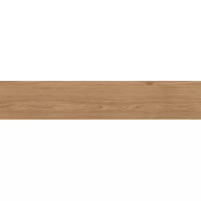 Venis Starwood V52500871 Vancouver Honey 25x150